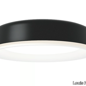 LP GRAND - LED ceiling light _ Louis Poulsen