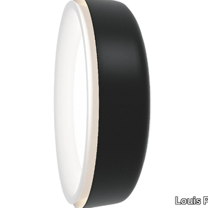 LP GRAND - LED wall light _ Louis Poulsen