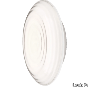 RIPLS - LED wall light _ Louis Poulsen