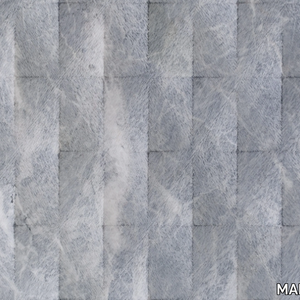 EGEO - Marble 3D Wall Cladding _ MARGRAF