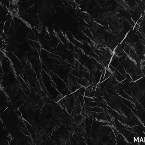 GRIGIO CARNICO - Indoor/outdoor Grigio Carnico marble flooring _ MARGRAF