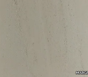 LIPICA UNITO - Indoor/outdoor marble flooring _ MARGRAF