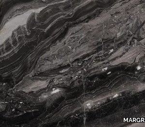 ARABESCATO GRIGIO OROBICO - Arabescato marble flooring _ MARGRAF