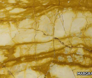 GIALLO SIENA - Giallo Siena marble flooring _ MARGRAF