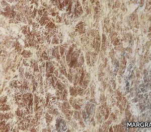 ROSA PERALBA - Indoor/outdoor marble flooring _ MARGRAF