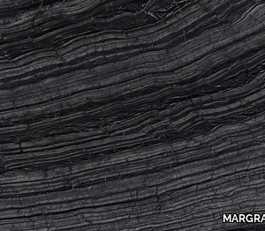 ZEBRATO - Marble flooring _ MARGRAF