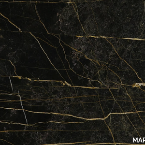 PORT LAURENT - Marble flooring _ MARGRAF