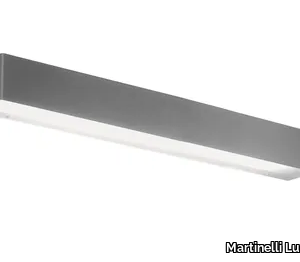 SET - LED metal wall light _ Martinelli Luce
