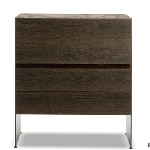 CARSON - Bar cabinet _ Minotti