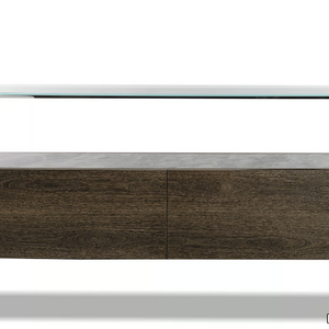 CARSON BUFFET - Sideboard _ Minotti