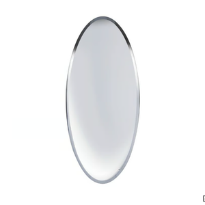 MURRAY - Mirror _ Minotti
