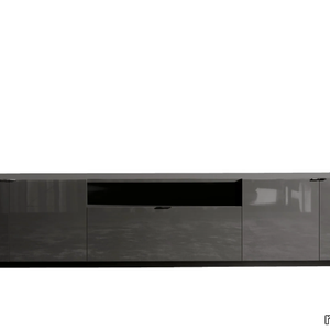 HARVEY LINE - Sideboard _ Minotti