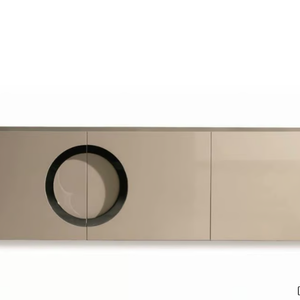 ARCHIPENKO - Sideboard _ Minotti