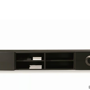 ARCHIPENKO UNIT - Sideboard _ Minotti