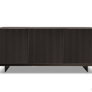 AYLON - Sideboard _ Minotti