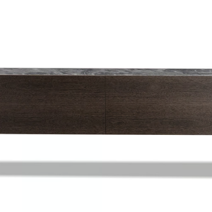 CARSON - Sideboard with drawers _ Minotti