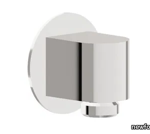 O'RAMA 68499 - Wall elbow _ newform