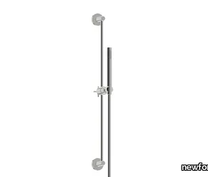 BLINK - Shower wallbar _ newform