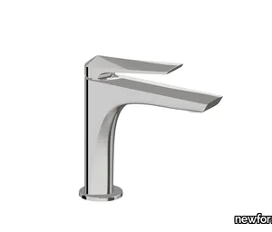 DELTA ZERO 72212 - Washbasin tap _ newform