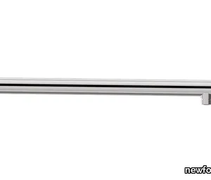 27670 - Wall-mounted shower arm _ newform