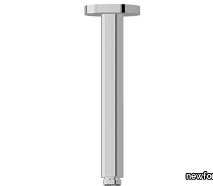27671 - Ceiling mounted shower arm _ newform