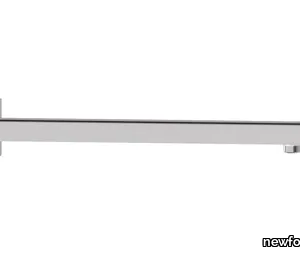 ERGO OPEN 27674 - Wall-mounted shower arm _ newform