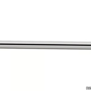 BLINK CHIC 27670 / 27668 - Wall-mounted shower arm _ newform