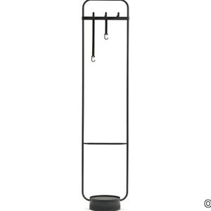 HANGER - Metal coat stand _ Offecct