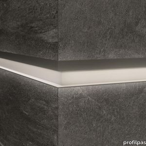 Prolight Prolist Q - Aluminium Profiles