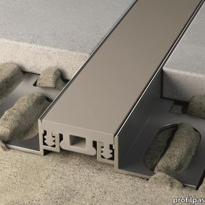 Cerfix Projoint Dil NPAN - Aluminium Profiles