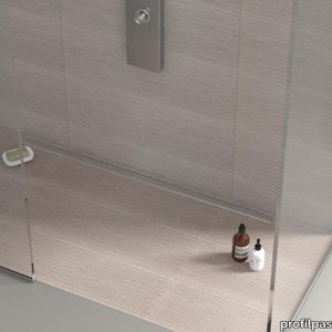 Thin Drain - Base