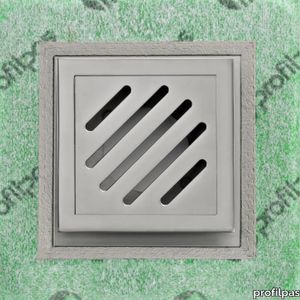 Q Drain Line