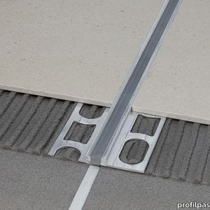Cerfix Projoint Dil NTA/ - Aluminium Profiles