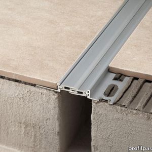 Cerfix Projoint Dil NZS - Aluminium Profiles