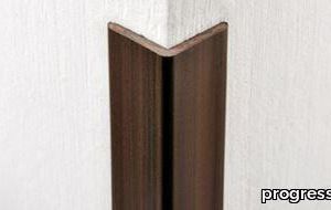 ANGLE BAR