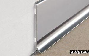 SKIRTING 80