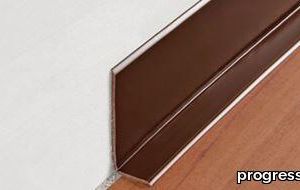 SKIRTING 62F