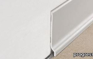 SKIRTING