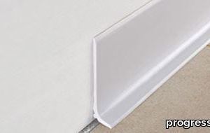 SKIRTING 60/120