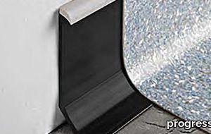 SKIRTING COVECAP