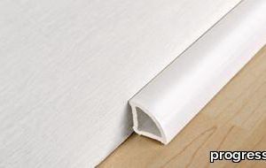 PROANGLE WOOD