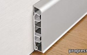 Proskirting