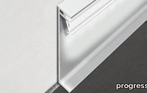 Proskirting giled