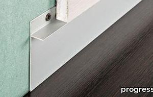 Proskirting ins