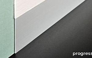 Proskirting line