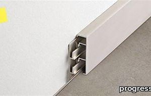 Proskirting List 40