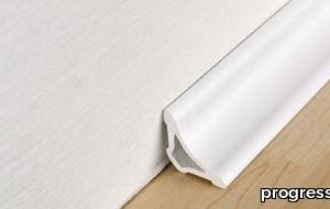 PROSEAL WOOD