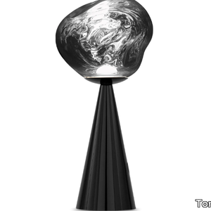 MELT - Cordless LED table lamp _ Tom Dixon