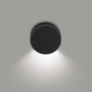 ALPHA 7920 - LED wall lamp _ Vibia