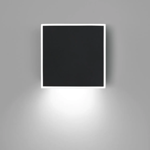 ALPHA 7925 - LED wall lamp _ Vibia